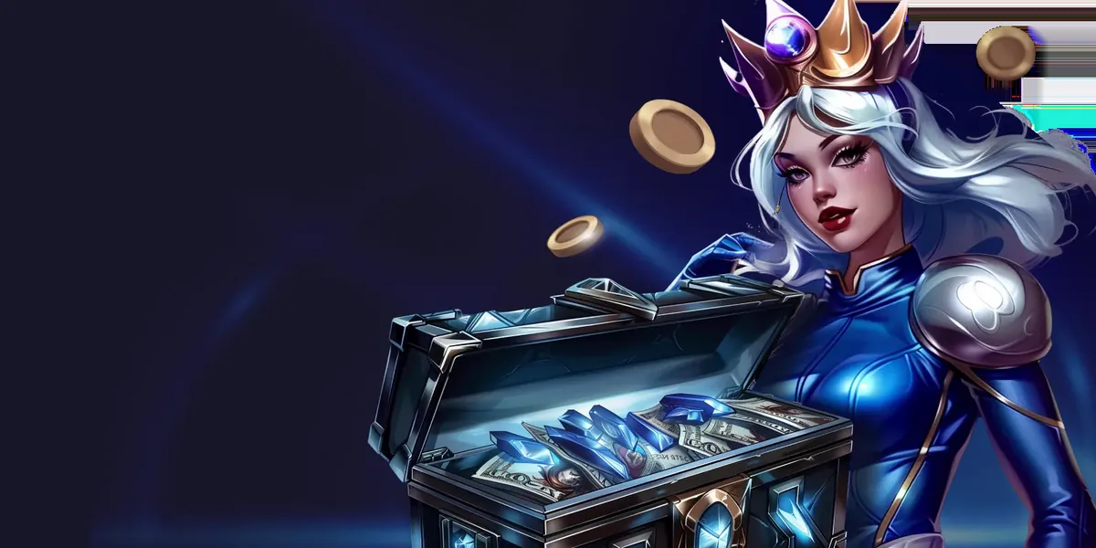 50% Highroller-Bonus bis zu €1,500
